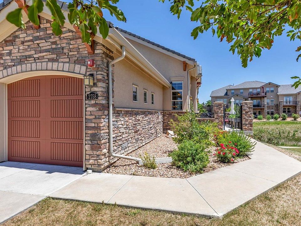 1st image of 2758 Calmante Cir