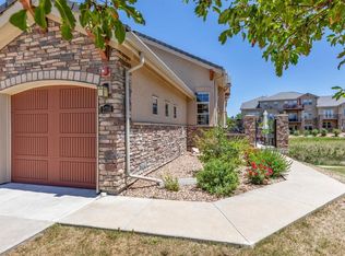 2758 Calmante Cir, Superior, CO 80027