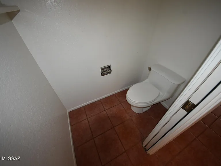 5120 E Woodgate Ln — Photo 29