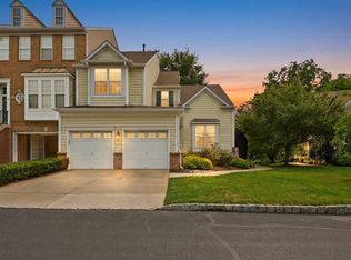 15 Avalon Ct, Doylestown, PA 18901