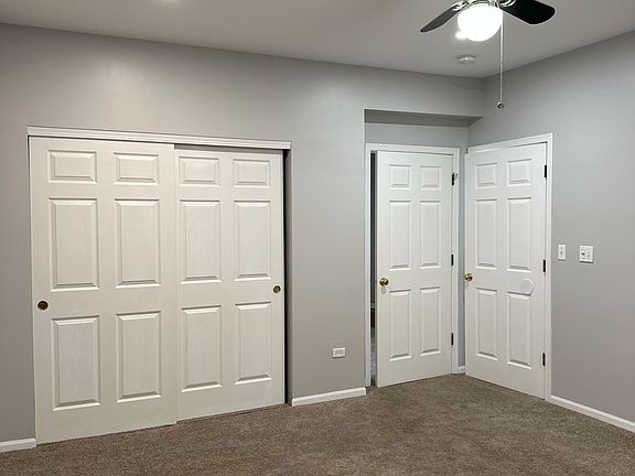 4th image of 2906 Kentshire Cir