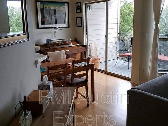4th image of 6000 Shepherd Mountain Cv Unit 1818
