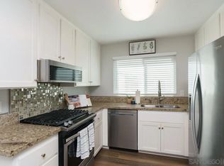 Riderwood Square, Santee, CA 92071