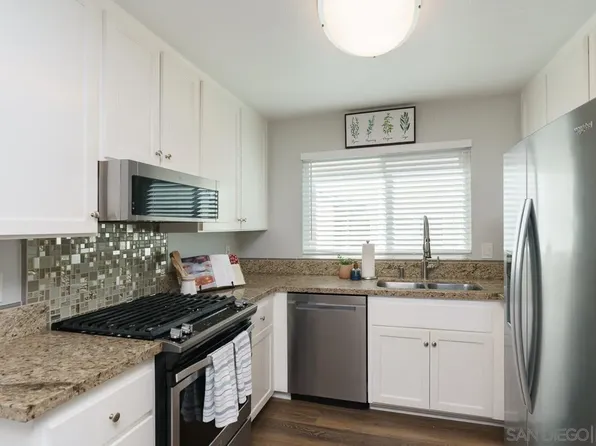 10760 N Magnolia Ave Unit B7, Santee, CA 92071