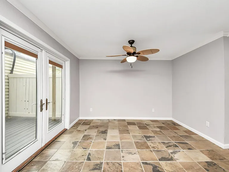 2588 Bering Dr — Photo 9