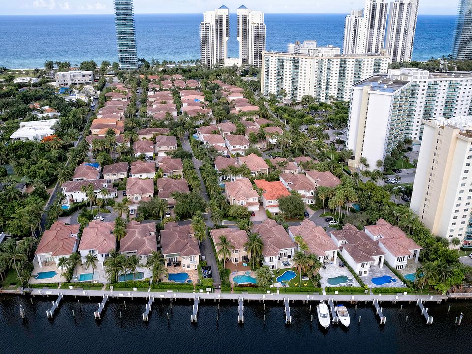 1st image of 0 Terracina Avenue