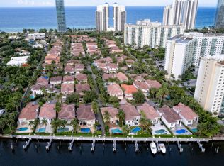 0 Terracina Ave, North Miami Beach, FL 33160