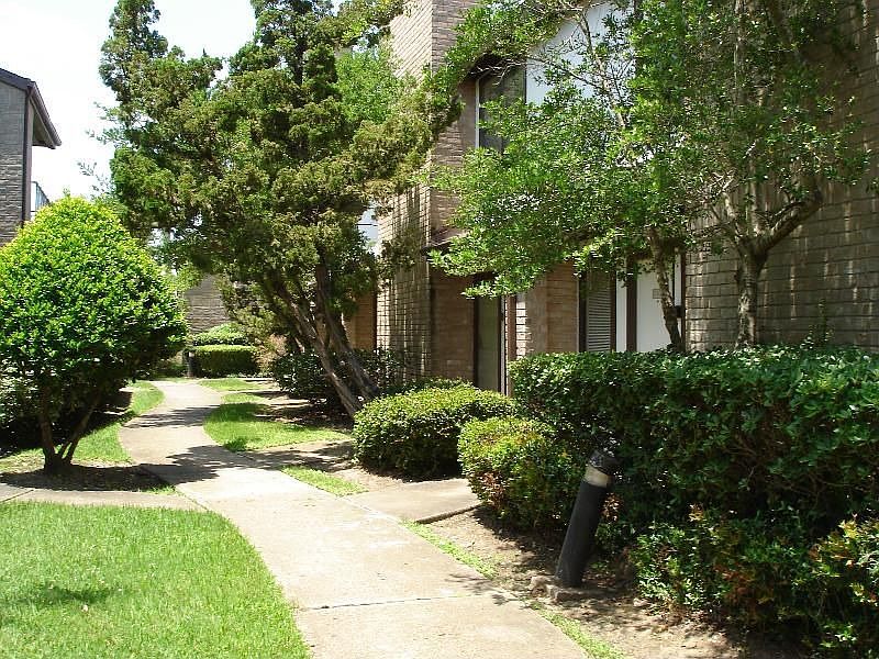 1st image of 6633 W Airport Blvd APT 404