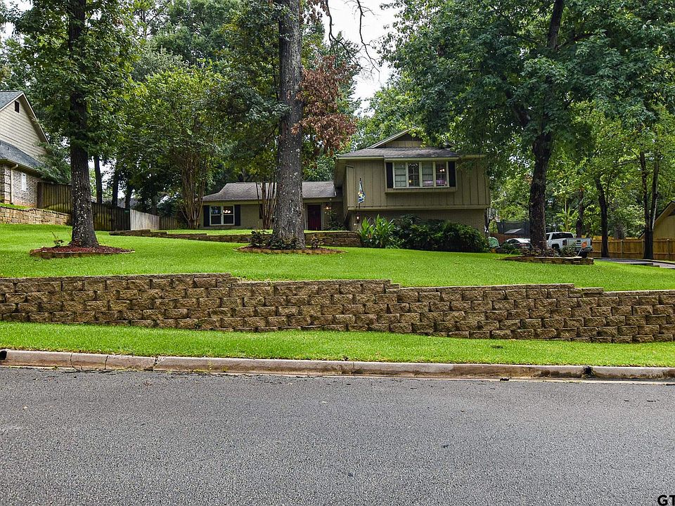 1st image of 1803 Kensington Dr