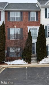 310 Green Fern Cir, Boonsboro, MD, 21713