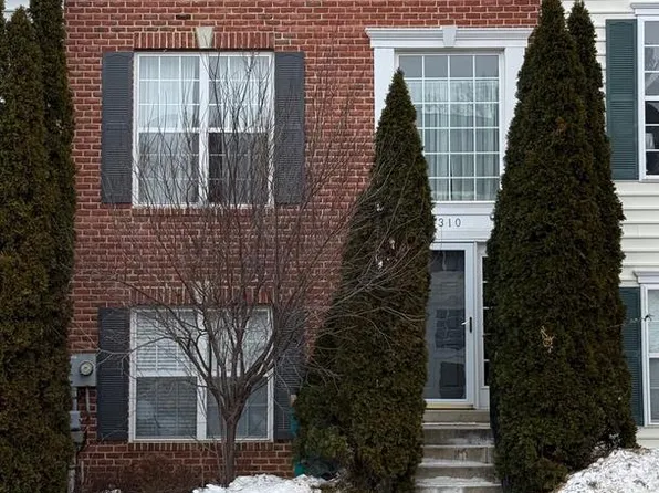 310 Green Fern Cir, Boonsboro, MD 21713