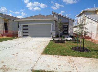 3280 Fairfax Ave, San Marcos, TX 78666