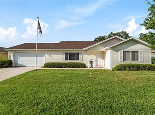 11587 SW 139th Pl, Dunnellon, FL 34432