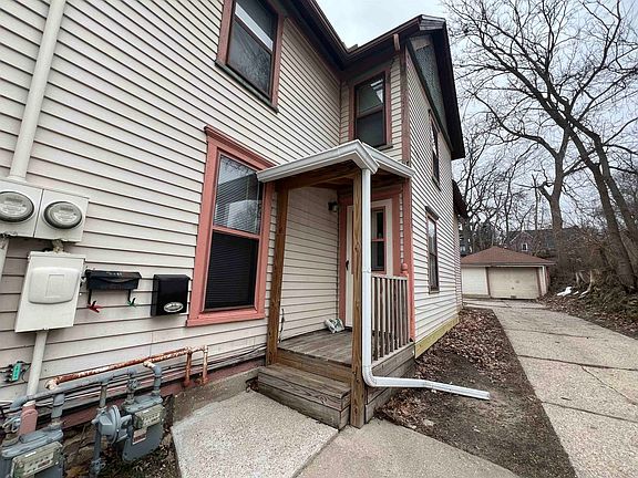 5th image of 511-513 S Garfield Ave