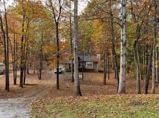 271 Laurel Ln, Carrollton, GA 30116