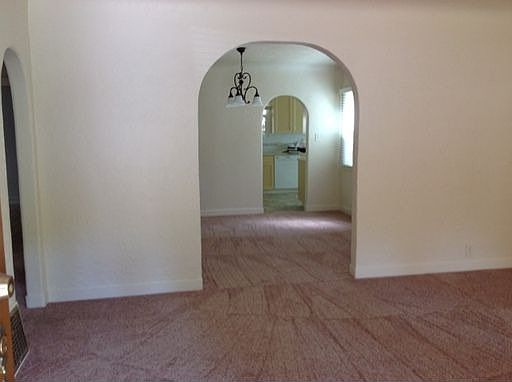 5th image of 1575 Calaveras Ave