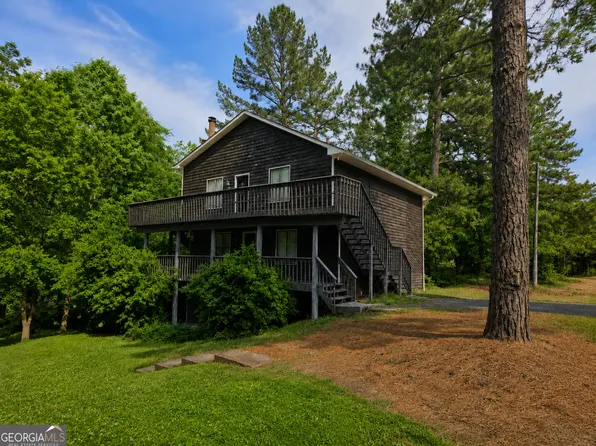 2885 Lakemont Dr SW, Marietta, GA 30060