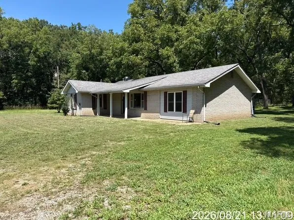 18255 County Road 8260, Rolla, MO 65401