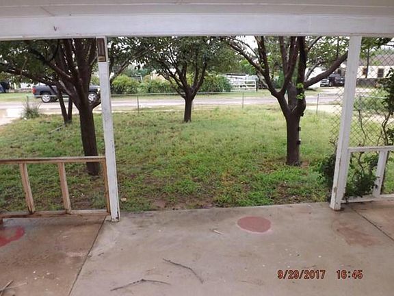 2nd image of 6740 W 24th St
