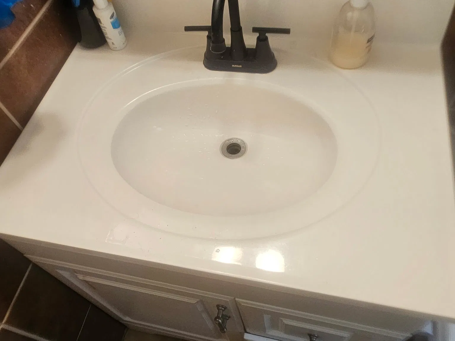 6 bed, 1087 sqft, $700 — Photo 3