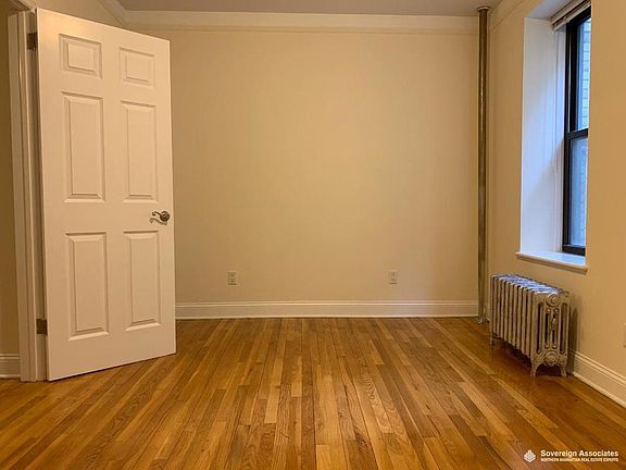 4th image of 105 Pinehurst Ave APT 6