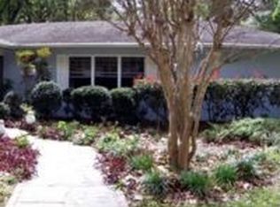 5990 Avenue F, Mc Intosh, FL 32664