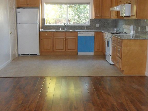 3rd image of 257 E Younger Ave #1