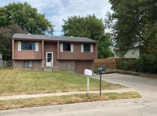 15242 Adams St, Omaha, NE 68137