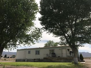 387 Park Blvd, Alamo, NV 89001