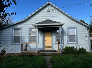 709 Main St, Loleta, CA 95551
