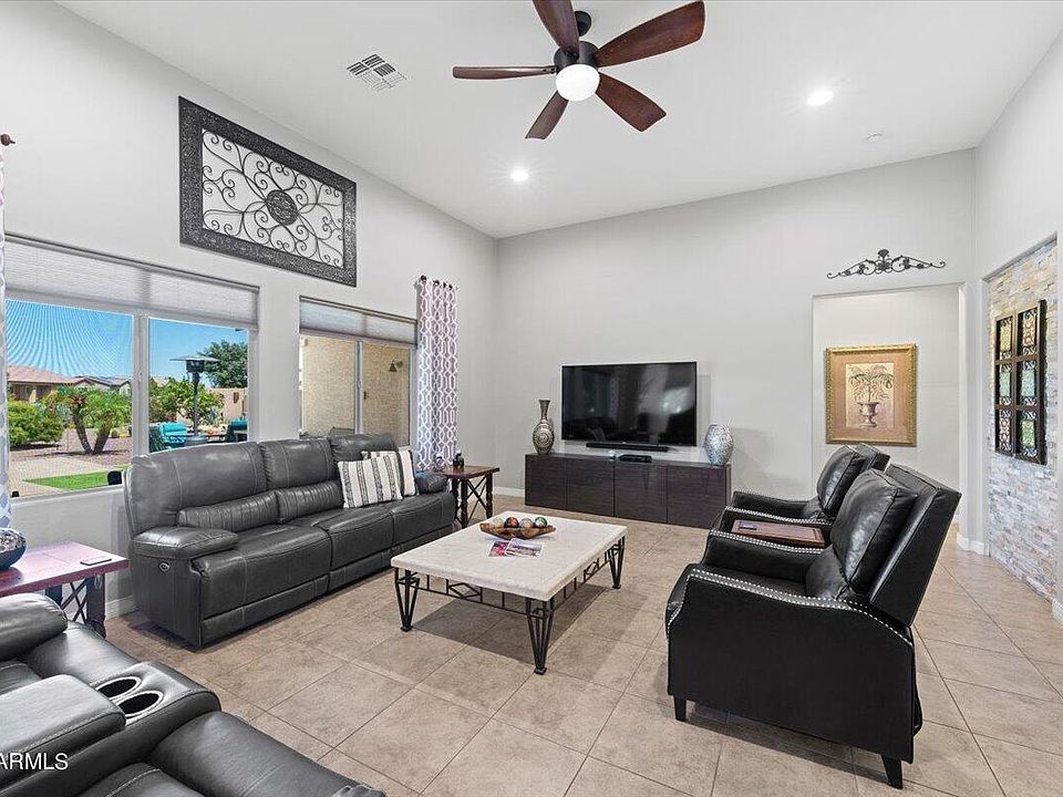 19833 N Monte Ln, Maricopa, AZ 85138 Zillow