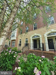 207 Community Center Ave #207, Gaithersburg, MD, 20878