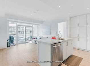 375 Sea Ray Ave #329, Innisfil, ON L9S
