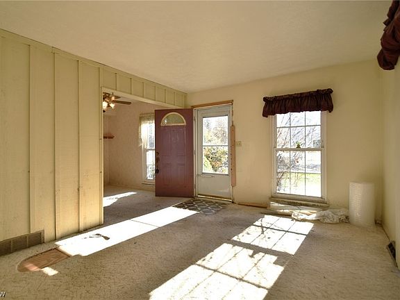 5th image of 6586 Liberty Bell Dr #22D