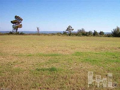1st image of 223 Back Street LOT 502