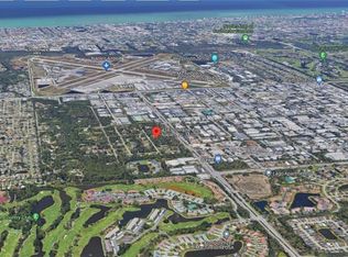 4343 Lorraine Ave, Naples, FL 34104