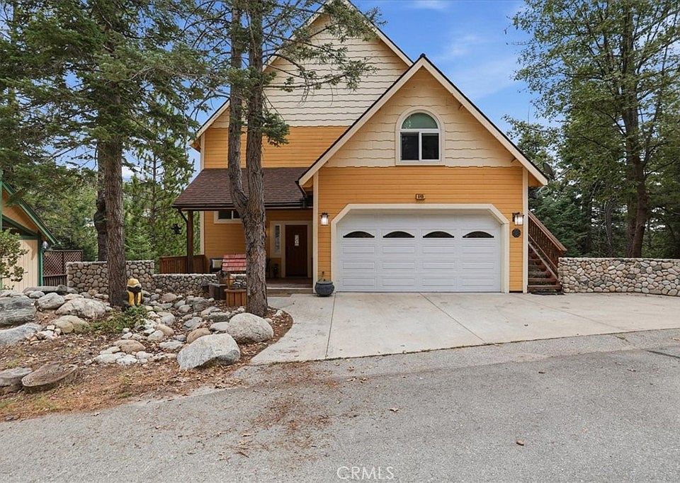 1st image of 649 Sutter Ln