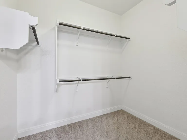 10418 Turnbull Loop — Photo 20
