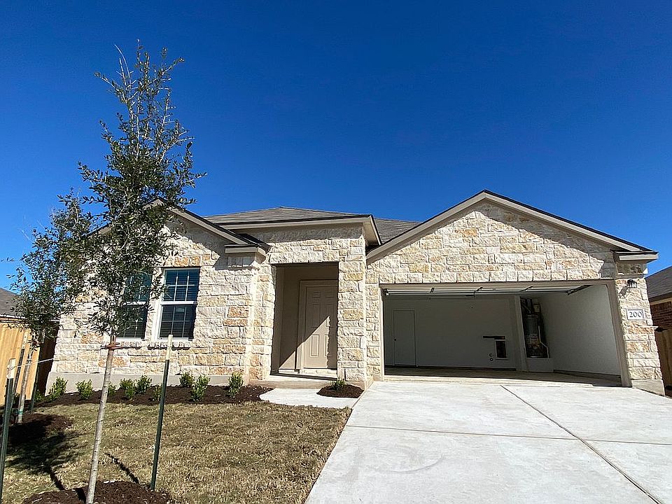 1st image of 200 Arnage Dr