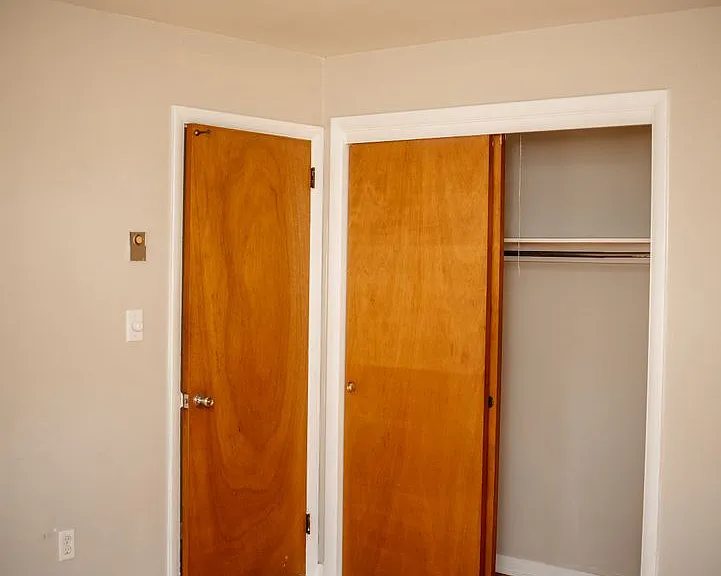 1012 Pecks Rd #1 — Photo 14