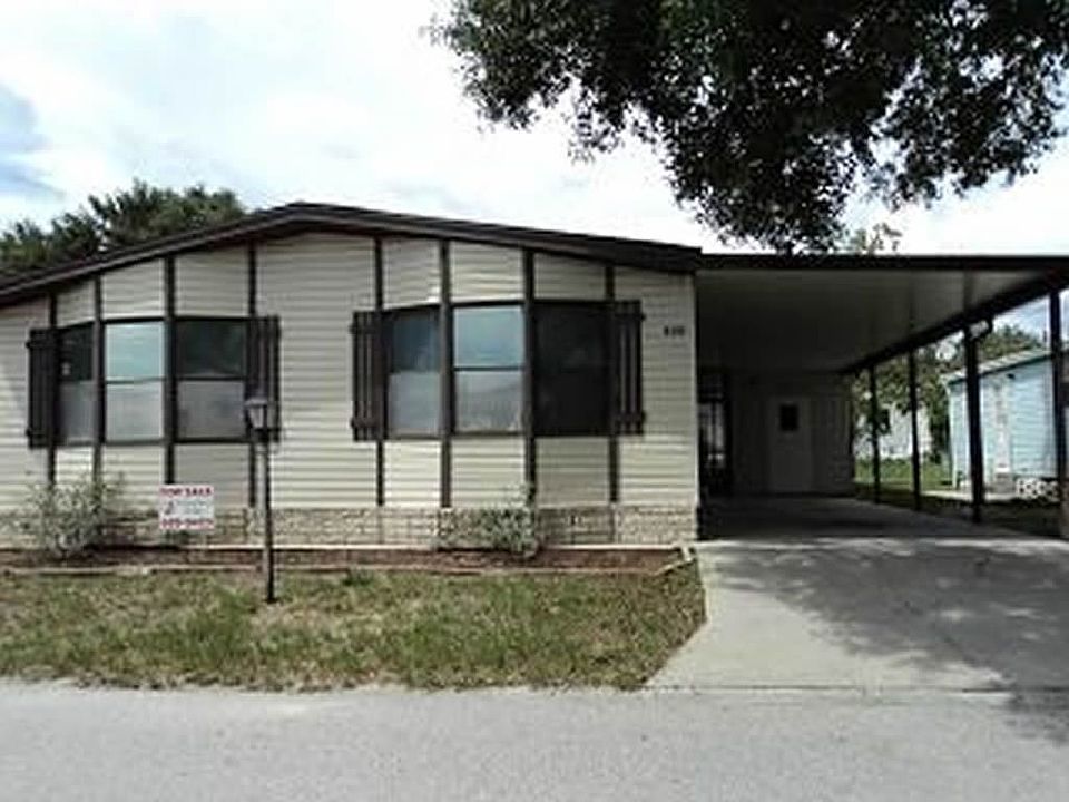 1st image of 3510 Wildberry Way