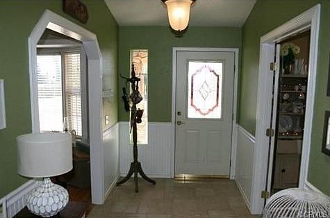 2nd image of 29022 Nuevo Valley Dr