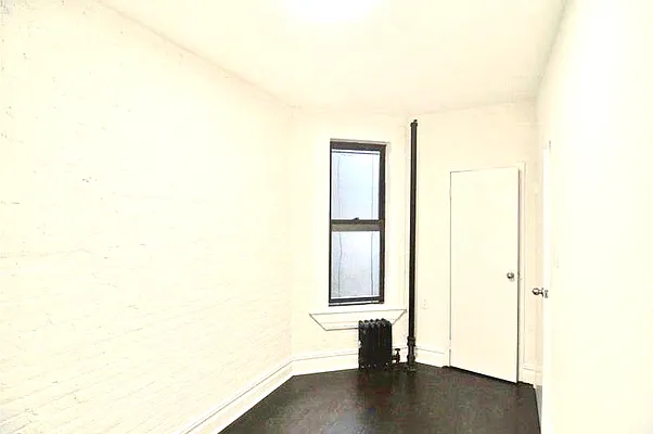 Rented by Corcoran | media 9