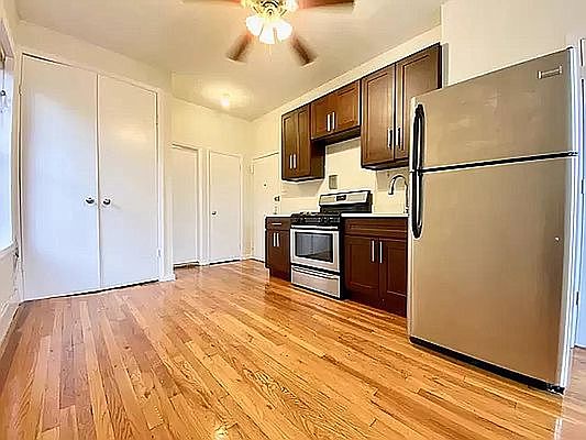 5th image of 618 Eastern Pkwy #3A