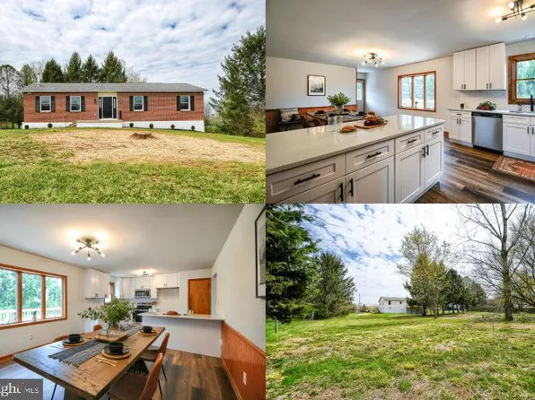 604 5th St, Oxford, PA 19363