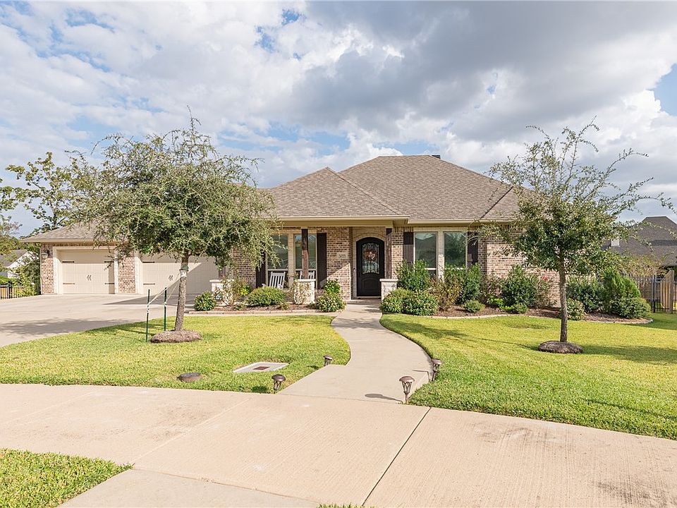 1st image of 5205 Sage Valley Ct