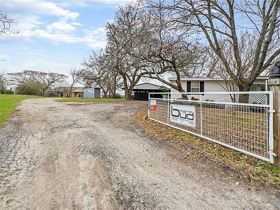 4th image of 10508 County Road 493