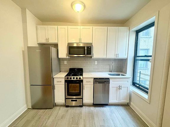 4th image of 147 Ocean Ave #3G