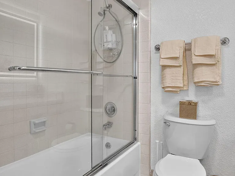 7835 Lakeside Blvd #966 — Photo 19