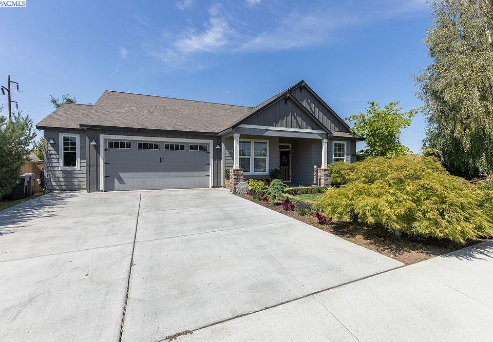 1st image of 6208 Dorchester Ct